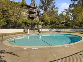 3350 La Mesa Drive 10, San Carlos CA 94070