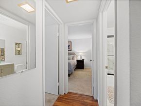 3350 La Mesa Drive 10, San Carlos CA 94070