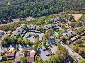 3350 La Mesa Drive 10, San Carlos CA 94070