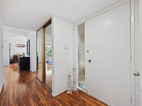 3350 La Mesa Drive 10, San Carlos CA 94070