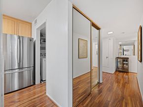 3350 La Mesa Drive 10, San Carlos CA 94070