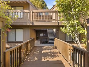 3350 La Mesa Drive 10, San Carlos CA 94070