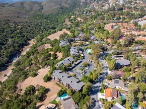 3350 La Mesa Drive 10, San Carlos CA 94070