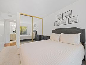 3350 La Mesa Drive 10, San Carlos CA 94070