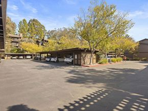 3350 La Mesa Drive 10, San Carlos CA 94070