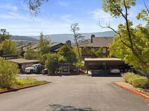 3350 La Mesa Drive 10, San Carlos CA 94070