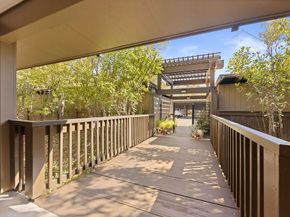 3350 La Mesa Drive 10, San Carlos CA 94070