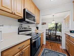 3350 La Mesa Drive 10, San Carlos CA 94070