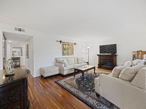 3350 La Mesa Drive 10, San Carlos CA 94070