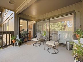 3350 La Mesa Drive 10, San Carlos CA 94070