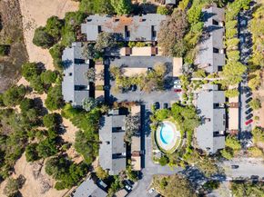 3350 La Mesa Drive 10, San Carlos CA 94070