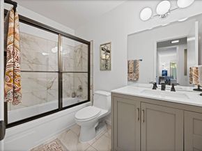 3350 La Mesa Drive 10, San Carlos CA 94070