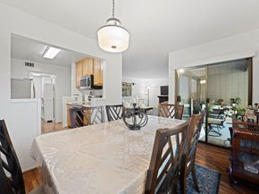 3350 La Mesa Drive 10, San Carlos CA 94070