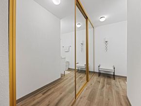 3350 La Mesa Drive 10, San Carlos CA 94070