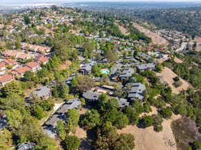 3350 La Mesa Drive 10, San Carlos CA 94070