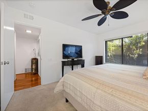 3350 La Mesa Drive 10, San Carlos CA 94070