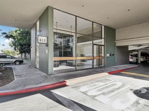 815 N Humboldt Street 508, San Mateo CA 94401