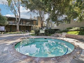 815 N Humboldt Street 508, San Mateo CA 94401