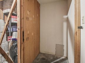 815 N Humboldt Street 508, San Mateo CA 94401