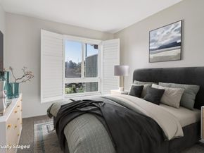 815 N Humboldt Street 508, San Mateo CA 94401