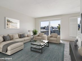 815 N Humboldt Street 508, San Mateo CA 94401