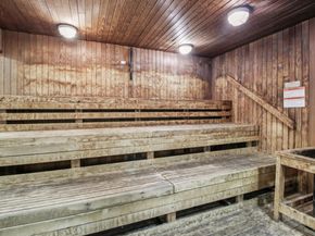 815 N Humboldt Street 508, San Mateo CA 94401