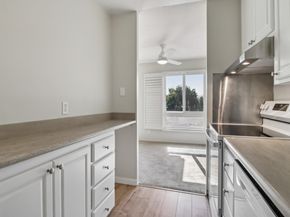 815 N Humboldt Street 508, San Mateo CA 94401