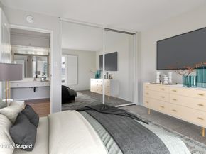 815 N Humboldt Street 508, San Mateo CA 94401