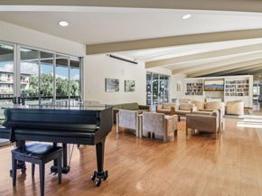 815 N Humboldt Street 508, San Mateo CA 94401