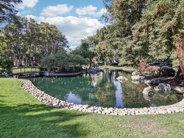 815 N Humboldt Street 508, San Mateo CA 94401