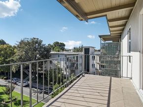 815 N Humboldt Street 508, San Mateo CA 94401