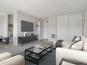 815 N Humboldt Street 508, San Mateo CA 94401