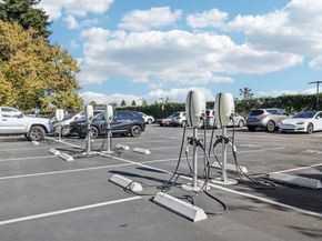 815 N Humboldt Street 508, San Mateo CA 94401