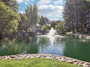 815 N Humboldt Street 508, San Mateo CA 94401