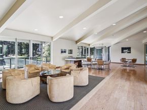 815 N Humboldt Street 508, San Mateo CA 94401