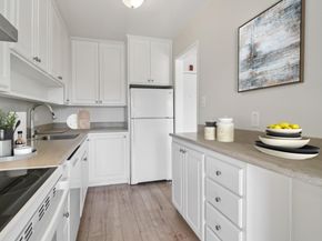 815 N Humboldt Street 508, San Mateo CA 94401