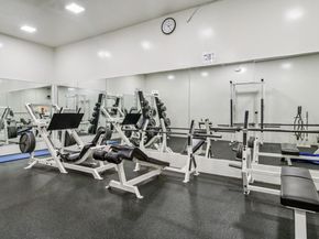 815 N Humboldt Street 508, San Mateo CA 94401