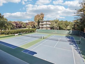 815 N Humboldt Street 508, San Mateo CA 94401