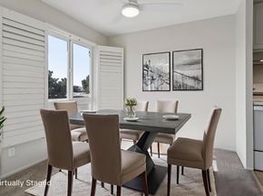 815 N Humboldt Street 508, San Mateo CA 94401