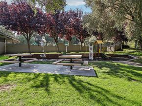 815 N Humboldt Street 508, San Mateo CA 94401