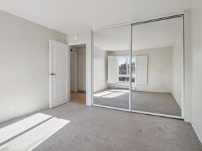 815 N Humboldt Street 508, San Mateo CA 94401