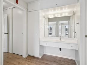 815 N Humboldt Street 508, San Mateo CA 94401