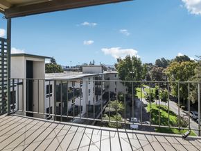 815 N Humboldt Street 508, San Mateo CA 94401