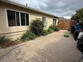 1811 Woodland Avenue, East Palo Alto CA 94303