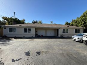1811 Woodland Avenue, East Palo Alto CA 94303