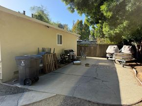 1811 Woodland Avenue, East Palo Alto CA 94303