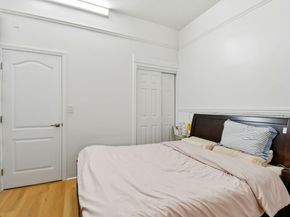 2118-2122 Mason Street, San Francisco CA 94133