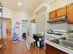 2118-2122 Mason Street, San Francisco CA 94133