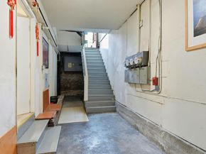 2118-2122 Mason Street, San Francisco CA 94133