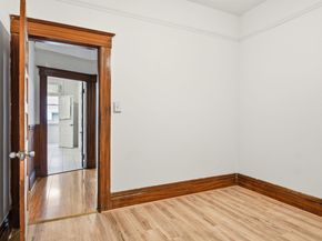 2118-2122 Mason Street, San Francisco CA 94133